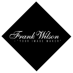 frankwilson logo